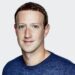 Best quotes from Mark Zuckerberg
