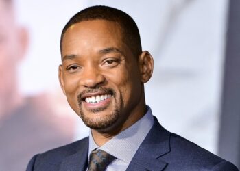 Best quotes from Will Smith