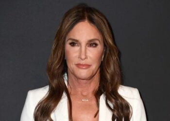 Caitlyn Jenner Net worth