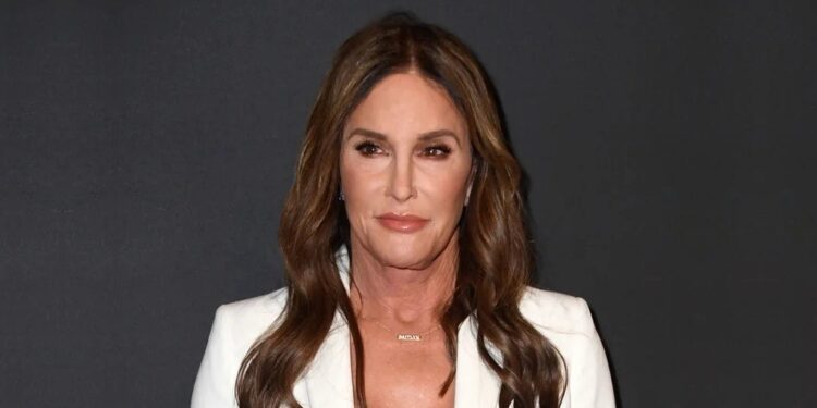 Caitlyn Jenner Net worth