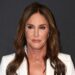 Caitlyn Jenner Net worth
