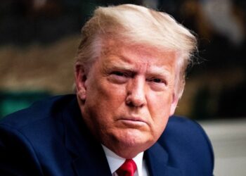 Donald Trump Net Worth