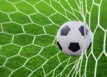 English Premier League (EPL) top scorers