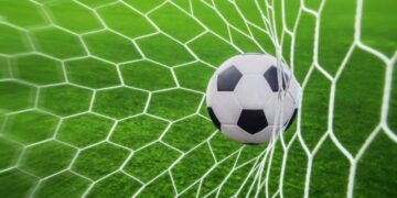 English Premier League (EPL) top scorers