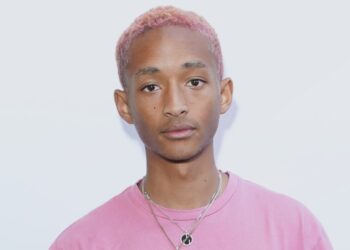 Jaden Smith Net Worth