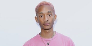 Jaden Smith Net Worth