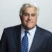 Jay Leno Net Worth