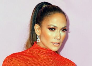 Jennifer Lopez Net Worth