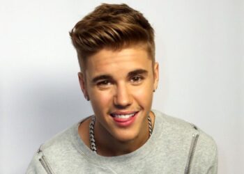 Justin Bieber Net Worth