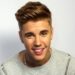 Justin Bieber Net Worth
