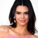 Kendall Jenner Net Worth