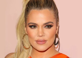 Khloé Kardashian Net Worth
