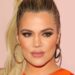 Khloé Kardashian Net Worth