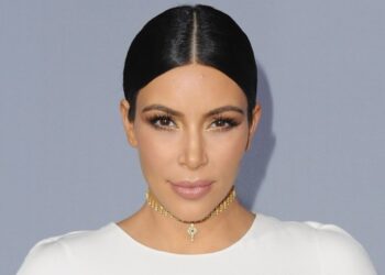 Kim Kardashian Net Worth