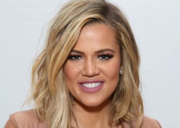 Kourtney Kardashian Net Worth