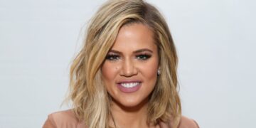 Kourtney Kardashian Net Worth