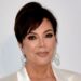 Kris Jenner Net Worth