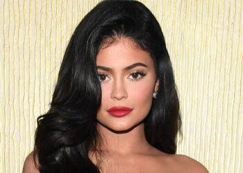 Kylie Jenner Net Worth