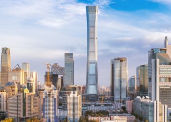 Top 10 countries with the most billionaires in the world