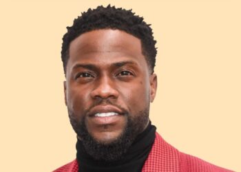 Top 10 highest paid comedians in the world