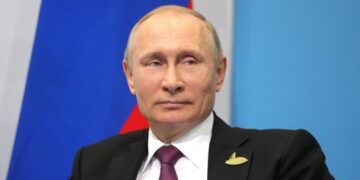 Top 20 richest politicians in the world