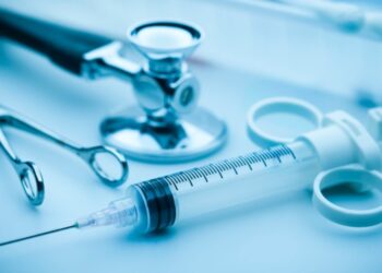 Top 5 best universities in Kenya to study medicine