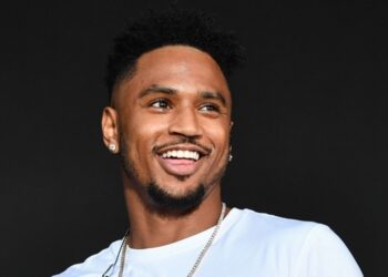 Trey Songz Net Worth