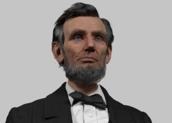 Best quotes from Abraham Lincoln
