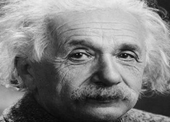 Best quotes from Albert Einstein
