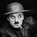 Bedste citater fra Charlie Chaplin