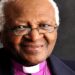 Лучшие цитаты из Desmond Tutu