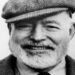 Best quotes from Ernest Hemingway