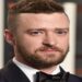 Justin Timberlaken parhaat tarjoukset