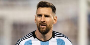 Best quotes from Lionel Messi