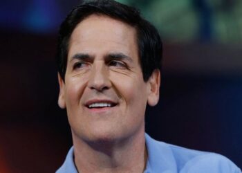 Best quotes from Mark Cuban