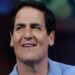 Best quotes from Mark Cuban