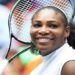 Mellores citas de Serena Williams