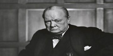 Best quotes from Winston Churchill