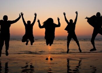 Best quotes on friendship