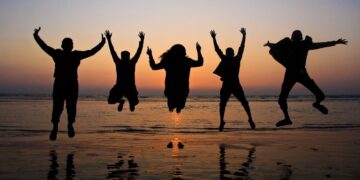 Best quotes on friendship