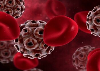 Can someone with undetectable viral load transmit HIV?