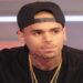 Chris Brown Net Worth