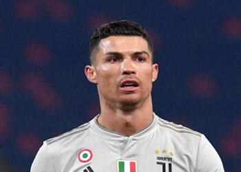 Cristiano Ronaldo Net Worth