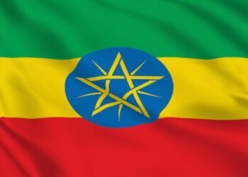 Ethiopian passport Visa Free countries