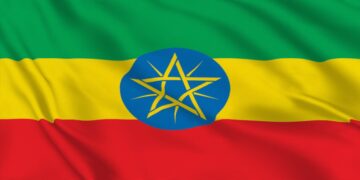 Ethiopian passport Visa Free countries