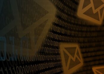 How to check if your email or password is exposed