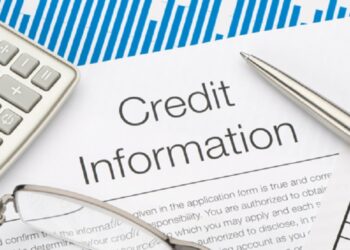 How to check your CRB status in Kenya