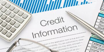 How to check your CRB status in Kenya