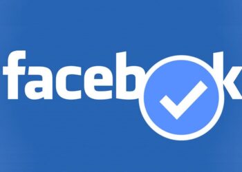 How to get verified on Facebook