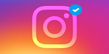 How to get verified on Instagram